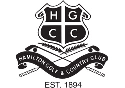 club logo regarding information click