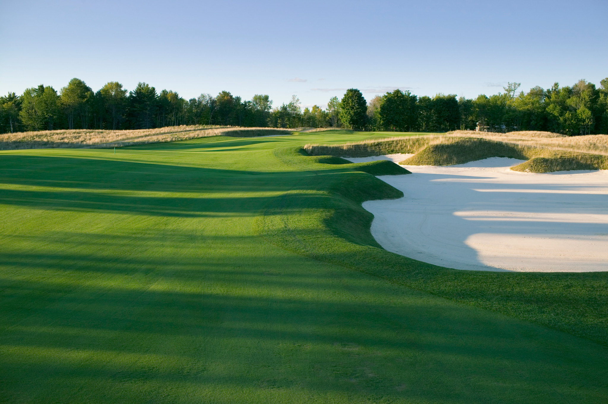 Wildfire Golf Club Media Wildfire Golf Club Media