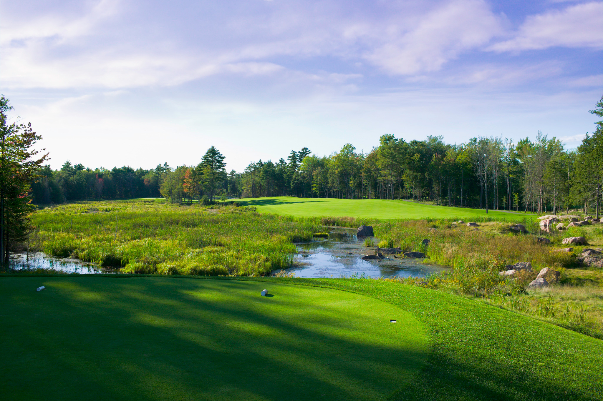 Wildfire Golf Club Media Wildfire Golf Club Media